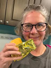 Clear Creek Ranch Mom added a new...