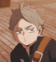 Suga Icon 2 Haikyuu Anime Haikyuu Fanart Funny Anime Pics Read suga and noya from the story funny haikyuu pictures by katblackwell11 (alpha of valor) with 407 i'll update the warning when i get further. suga icon 2 haikyuu anime haikyuu