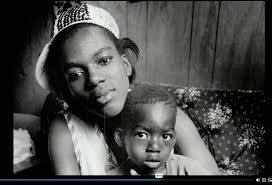 BLACK LIFE: UNTOLD STORIES