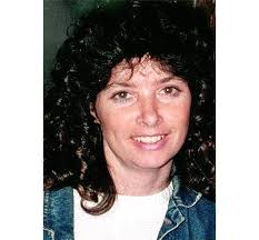 Robin Fisher Obituary (1961