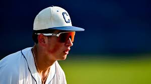 Timberline tennis player Angela Schuster is undefeated