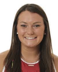 Casey Eckman's Instagram, Twitter & Facebook