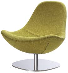 draaistoel vtwonen draaistoel stoel stof woonkamer stoel