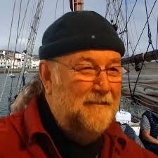 Archives Agenda accueil