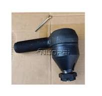 Best BENZ Truck Steering Drag Link Ball Joint 1685552 ...