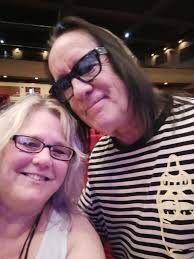 Tour Starts Tomorrow…. http://www.todd-rundgren.com/tr-tour.html