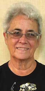 Patagonia Library Honored