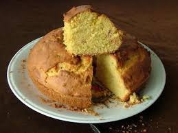 Fouace Rapide Et Facile Recette Fouace Recette Recette Dessert