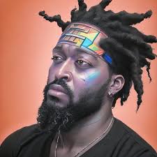 Why Fans Love Hiei from Yu Yu Hakusho