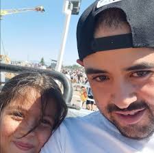 In Layton's obituary, the family describes Layton as "unconditionally kind,  goofy in the best way, and had a gift for making others laugh with his  effortless wit. He was a friend to