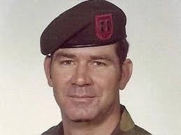 Robert E Beasley's Memorial Website