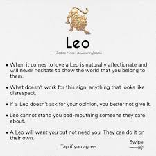 Third Eye Thoughts Thirdeyethoughts Instagram Photos And Videos Zodiac Mind Leo Zodiac Zodiac Signs Astrology