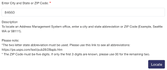 Tracking packages from china, uk, germany. Why Won T My Address Verify Validate Smartystreets