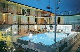 Flagship Beach Motel Wildwood Crest Nj Wildwood Crest Nj Wildwood Wildwood Crest