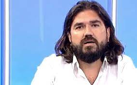 Bornova, i̇zmir) türk köşe yazarı ve televizyon yorumcusu. Rasim Ozan Kutahyali Aslen Nereli Kac Yasinda Esi Nagehan Alci Kimdir Internet Haber