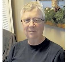 Robert ALLEN Obituary