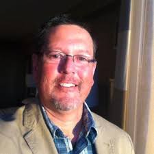 barry lawrence (@barrywlawrence)