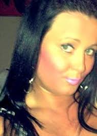 adele mullarkey (@mullarkey_adele)