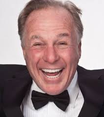 Jackie Martling Archives