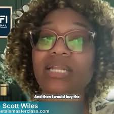 Your Financial Security For Working Professionals