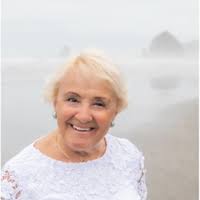 Sonia Auliso Williams Obituary (2024)