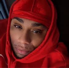 Mario Hatfield (@mario.hatfield.94) • Facebook