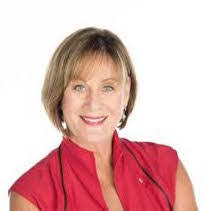 Board, Patrons & Advisors