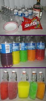 Skittles Vodka Recipe Mix That Drink Recipe Skittles Drink Drinks Skittles