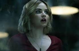 Последние твиты от لوسي هيل بالعربي (@lovablehalee). Ø¨Ø¹Ø¯ Scream 4 Fantasy Island Ù„ÙˆØ³ÙŠ Ù‡ÙŠÙ„ ØªÙ‚Ø¯Ù… ÙÙŠÙ„Ù… Ø¥Ø«Ø§Ø±Ø© Ø£Ø®Ø± ÙÙ†