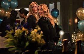 Yaren Caliskan Adli Kullanicinin Caity Lotz Panosundaki Pin