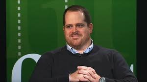 State of Play: Jonathan Starkey