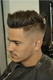 Tunsori Barbati Par Scurt 2018 Mens Hairstyles Mens Hairstyles Short Hair Styles