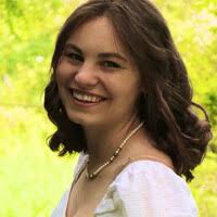 Lilly Grady's Instagram, Twitter & Facebook