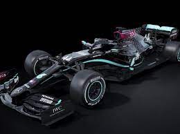 302 best formula 1 mercedes images | formula 1, lewis hamilton, formula one. Zeichen Fur Mehr Diversitat Mercedes In Der F1 2020 Mit Neuer Lackierung