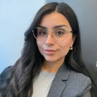 50+ "Sharon Vidal" profiles