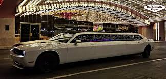 There are endless fun and epic things to keep you and your friends busy and make this a birthday you will never forget. Las Vegas Exotic Limo Bachelorette Vegas