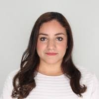 30+ "Laura Guajardo" profiles