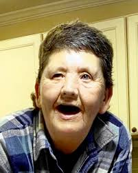 Janie Bolin Obituary September 26, 2023