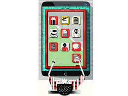 The best tips, tricks and hacks from all over the globe. Gadget Tricks Protect Your Phone From Sand Water Or Hack Your Wifi Router Here Are Gadget Tricks No One Told You About The Economic Times