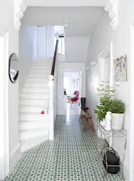 Pin By Graceguffin On Around The House Home House Design House