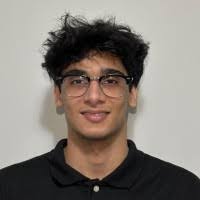 500+ Profile mit dem Suchbegriff „Murad“