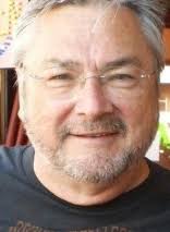 Obituary information for Wendell Thomas Long