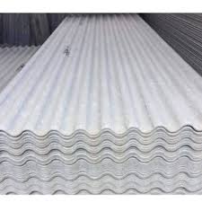 Tabel harga atap go green per lembar Harga Asbes Gelombang Besar Terbaik Juli 2021 Shopee Indonesia