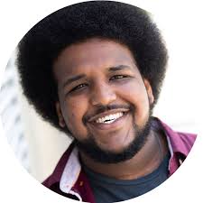 John Alexander Past Winners — Opera Mississippi