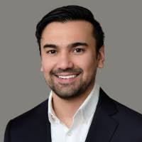 Gavy Gupta, MPH, PMP®