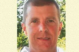 Fundraiser by Erica Cottrell : Scott Cottrell funeral expenses