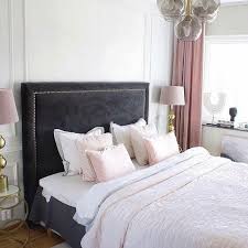 6 Tips Hur Ni Far En Ny Altan Billigt Diy Veranda Inredningsvis Home Decor Living Room Home