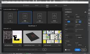 Check spelling or type a new query. How To Create A Trifold Brochure In Adobe Indesign