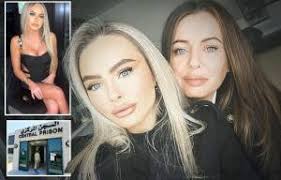 Ex-Tory minister Rory Stewart reveals how he locked himself in King  Charles' loo