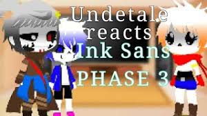 Maybe you would like to learn more about one of these? Yandere Simulator Meets Last Breath Sans Part 3 3 The Final Nghenhachay Net